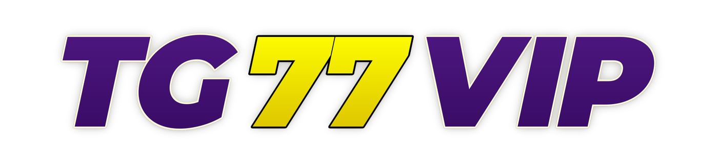 tg77vip